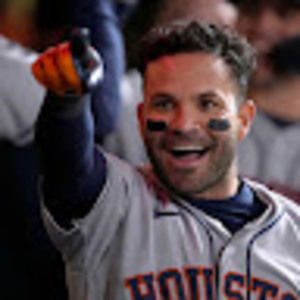 Meet your Posher, Cooper